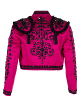 Matador Jacket C