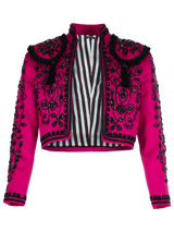 Matador Jacket C