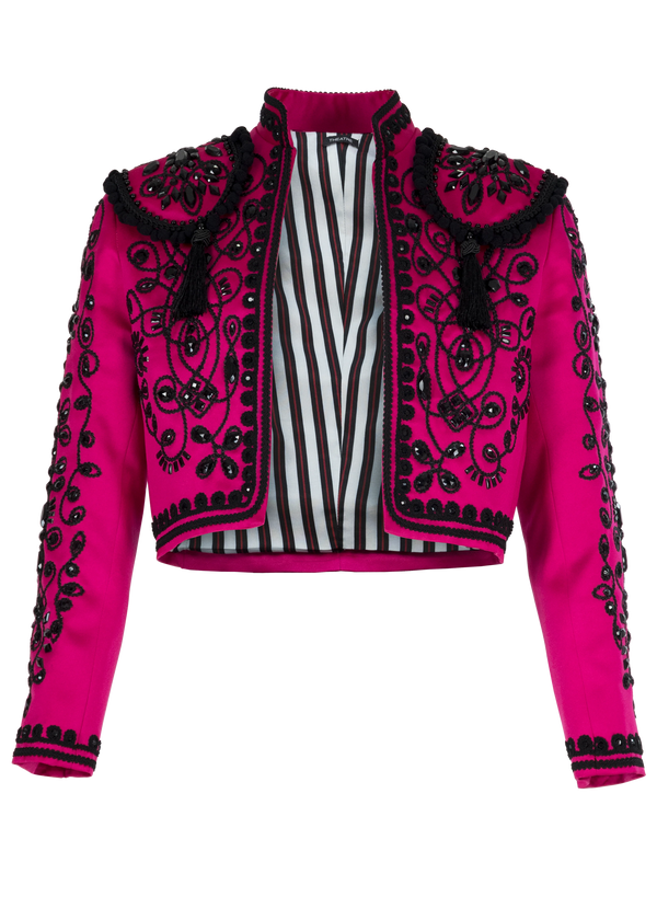 Matador Jacket C