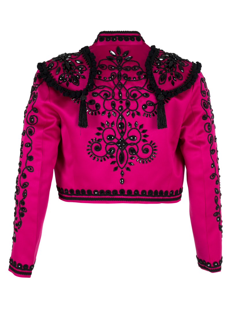 Matador Jacket C