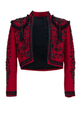 Matador Jacket A