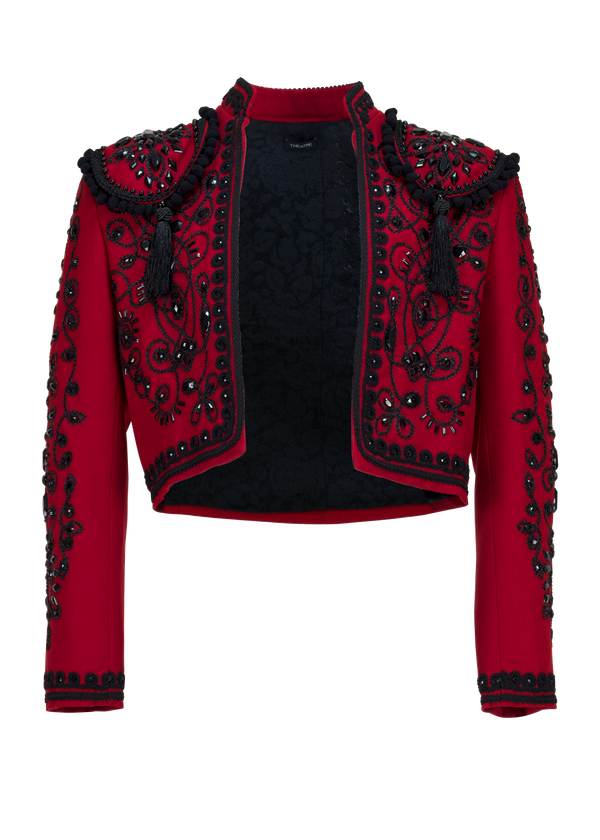 Matador Jacket A