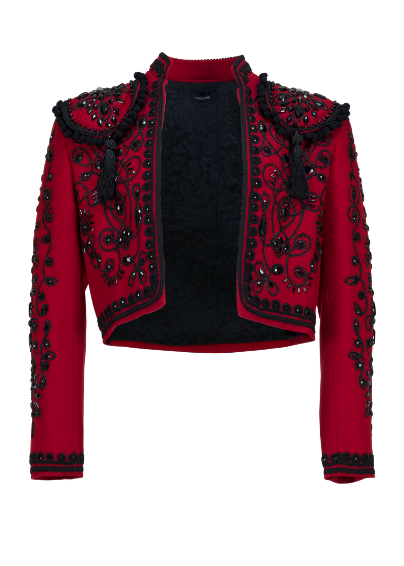 Matador Jacket A