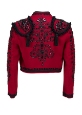 Matador Jacket A