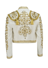 Matador Jacket B