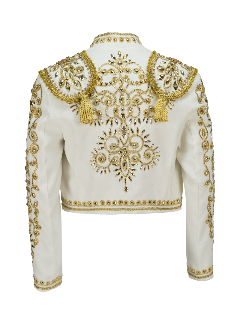 Matador Jacket B