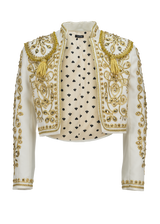 Matador Jacket B