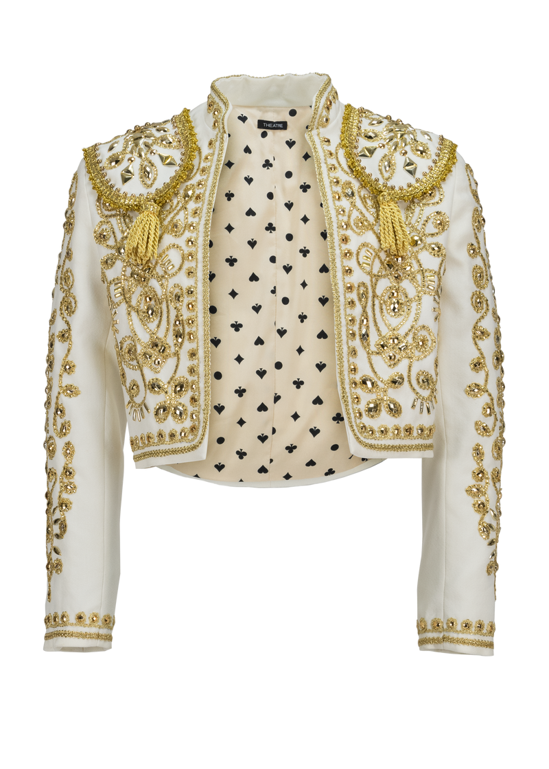 Matador Jacket B