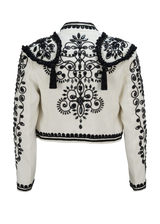 Matador Jacket A