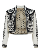 Matador Jacket A