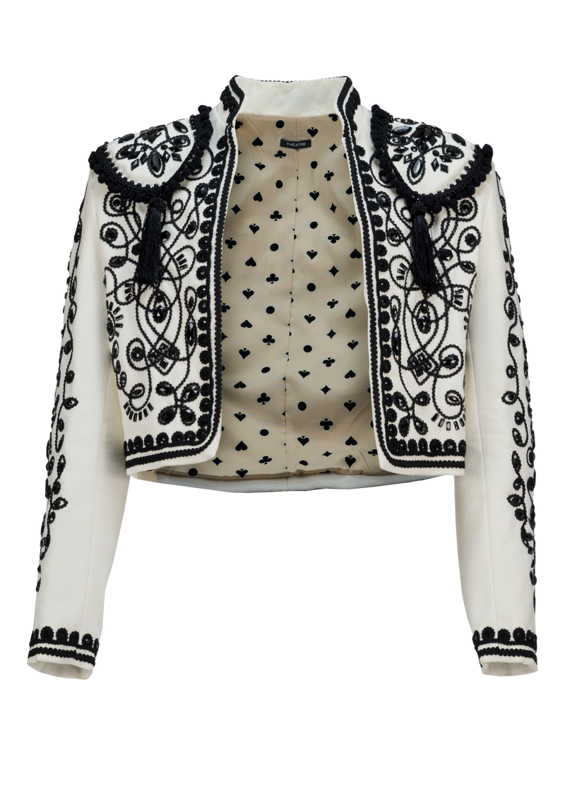 Matador Jacket A