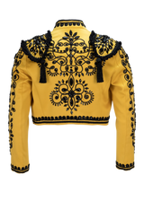 Matador Jacket C