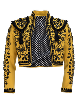 Matador Jacket C