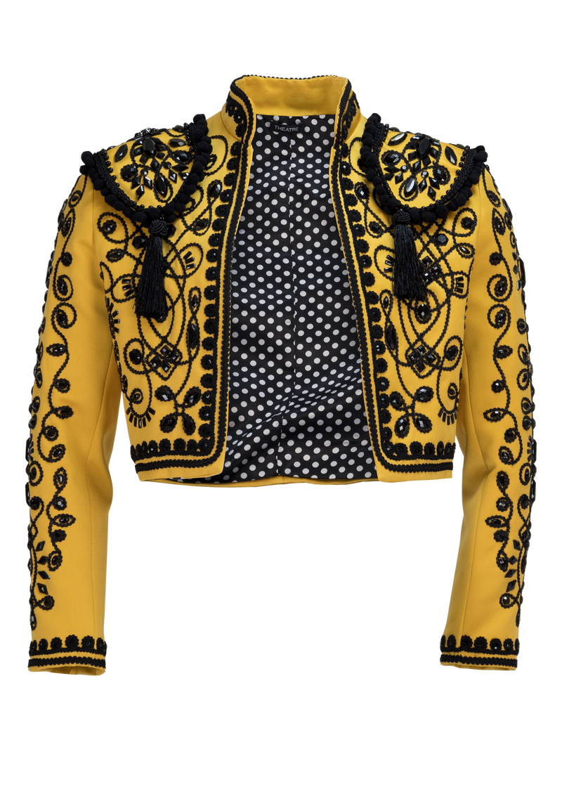 Matador Jacket C