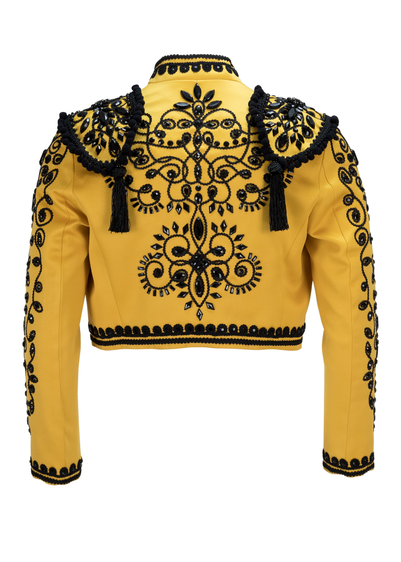 Matador Jacket C