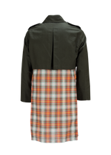 Dynadin Jacket