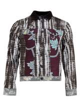 Balthazar Jacket