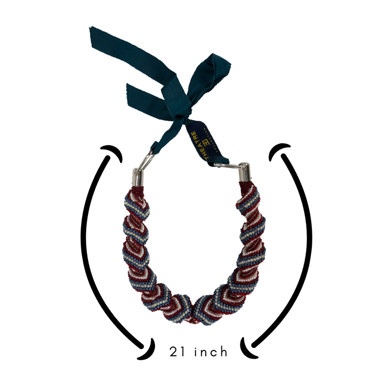 Lenord Nacklace