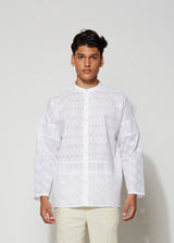 Waller Shirt