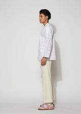 Waller Shirt