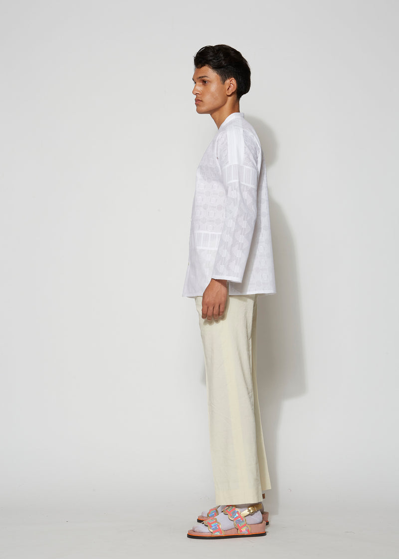 Waller Shirt