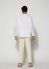 Waller Shirt
