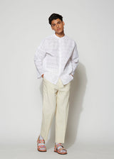 Waller Shirt