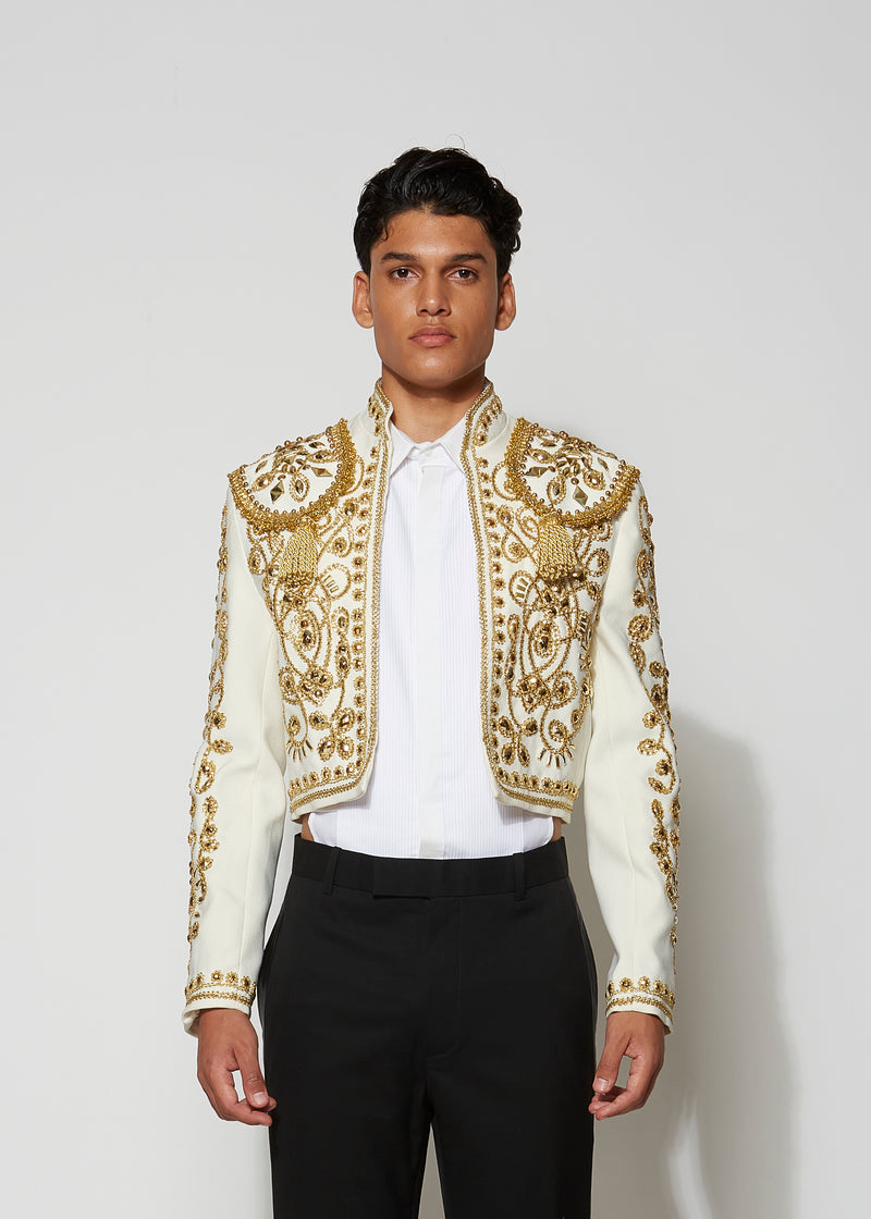 Matador Jacket B