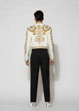 Matador Jacket B