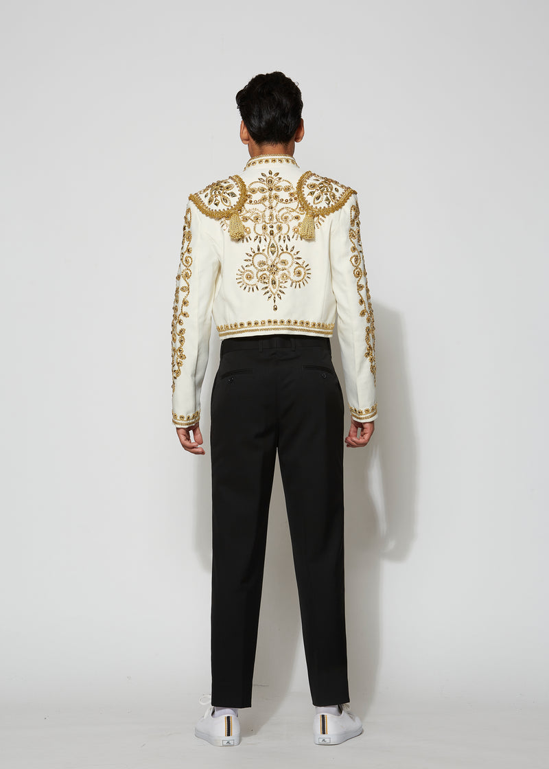 Matador Jacket B