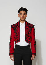 Matador Jacket C