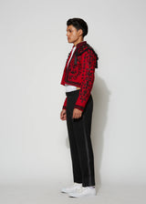 Matador Jacket C