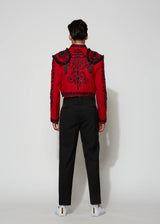 Matador Jacket C