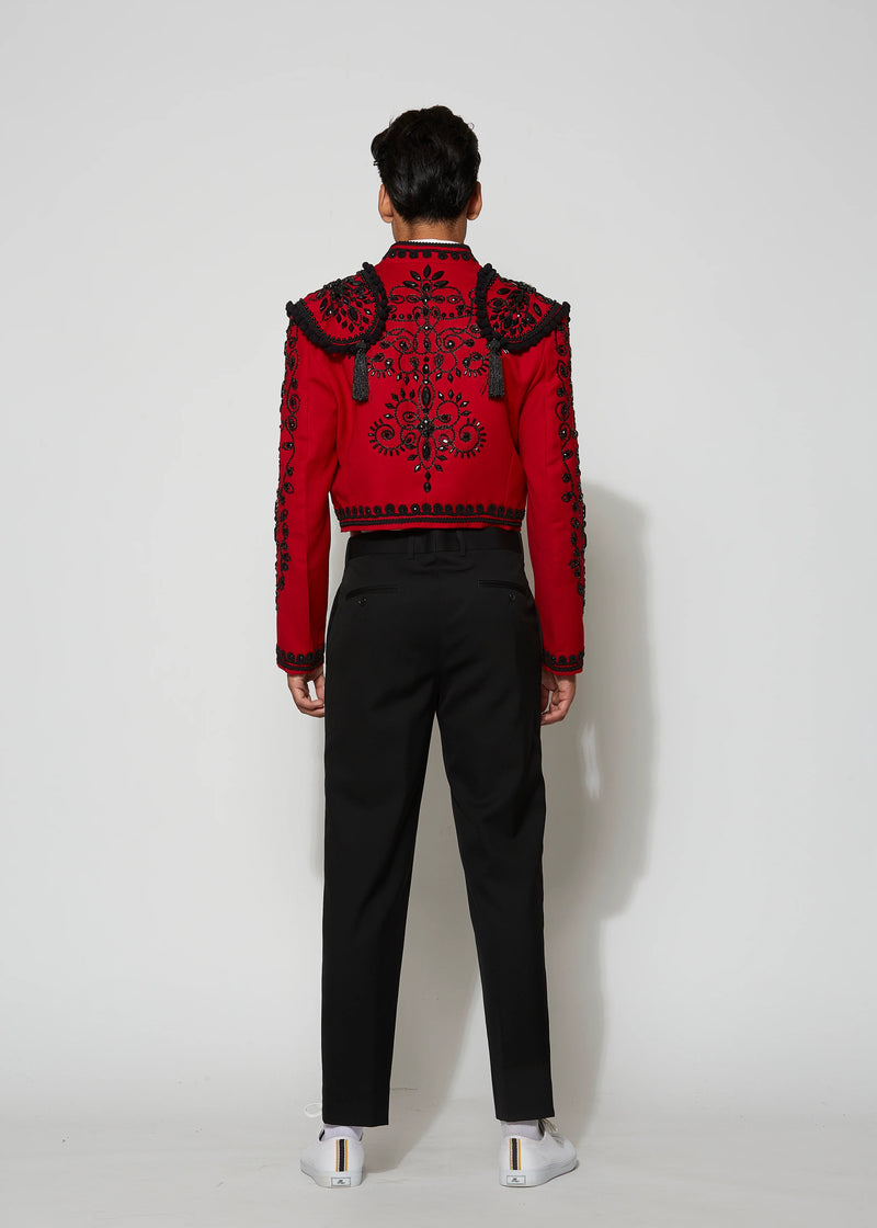 Matador Jacket C