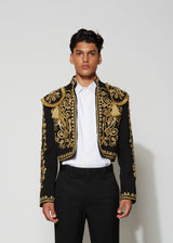 Matador Jacket B