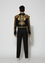 Matador Jacket B