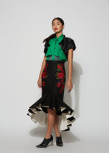 Sofia Skirt