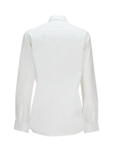 Jennalee Shirt
