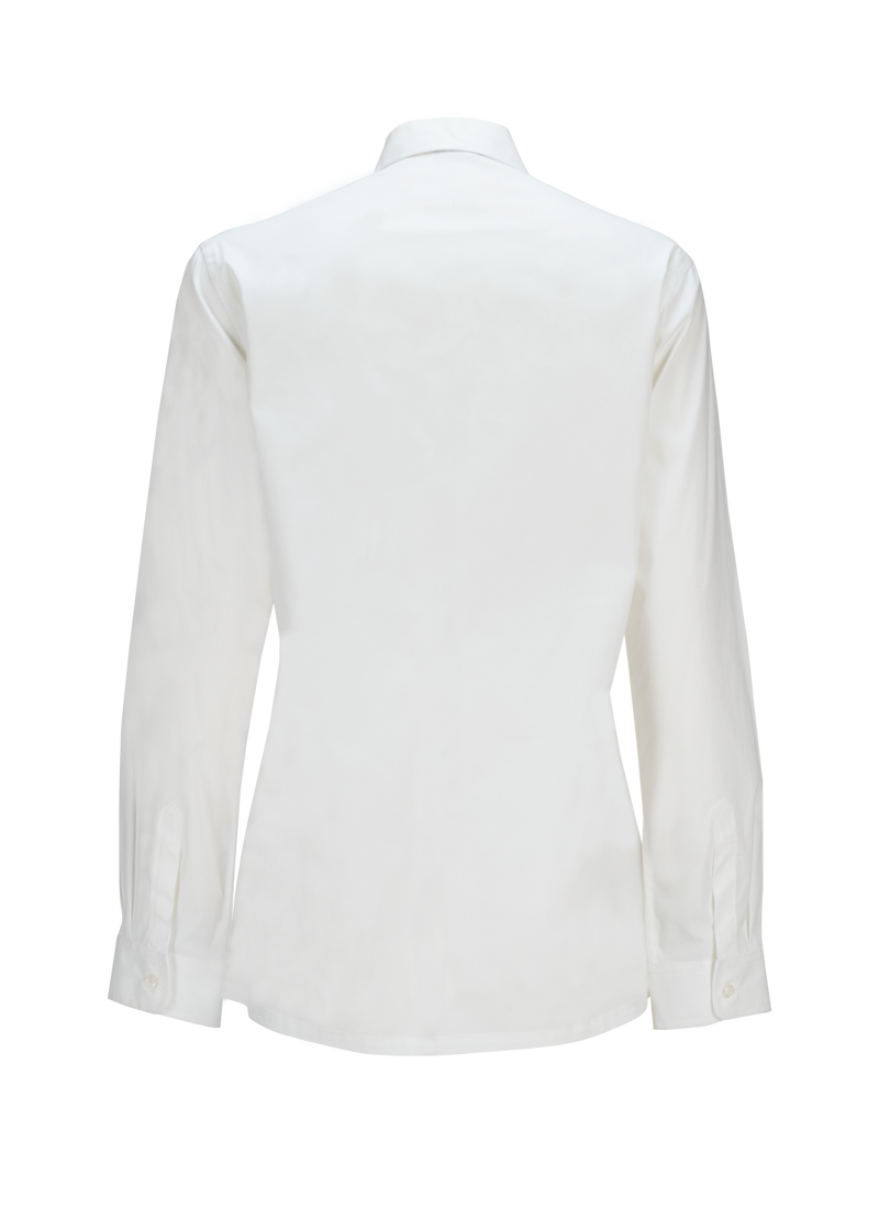 Jennalee Shirt