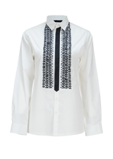 Jennalee Shirt