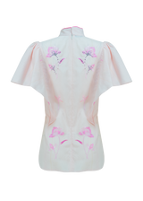Angelica Shirt