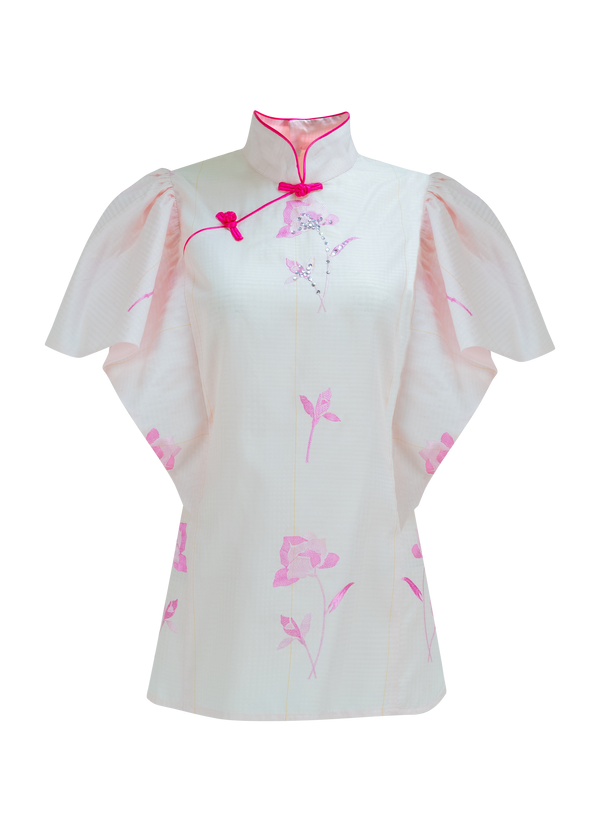 Angelica Shirt