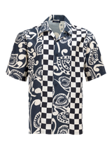 Brooke Shirt