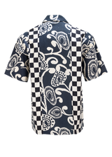 Brooke Shirt