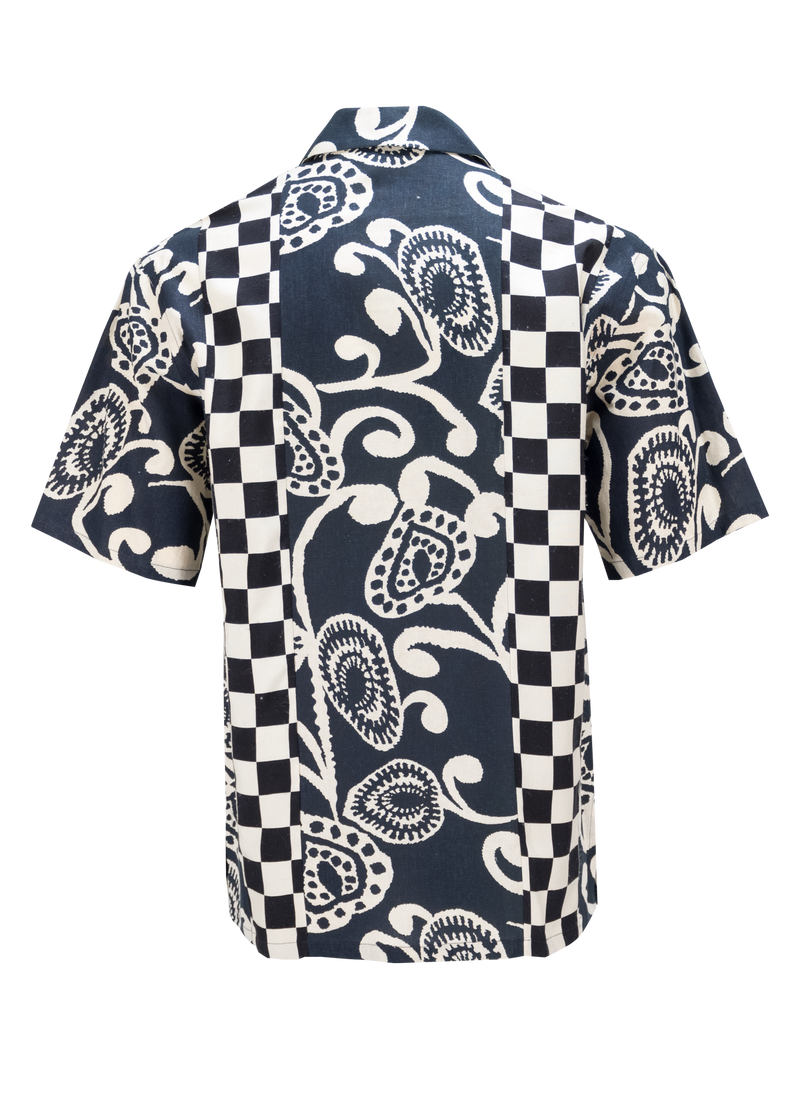 Brooke Shirt