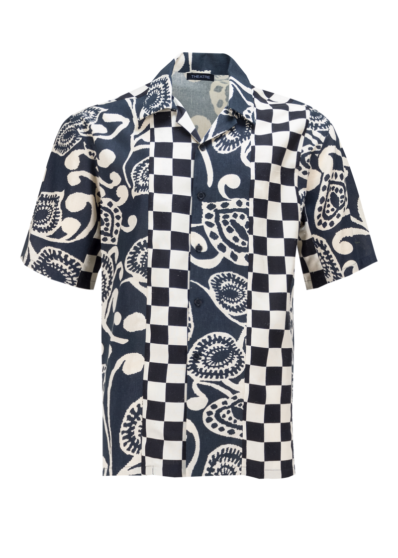 Brooke Shirt