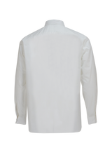 Luciano Shirt