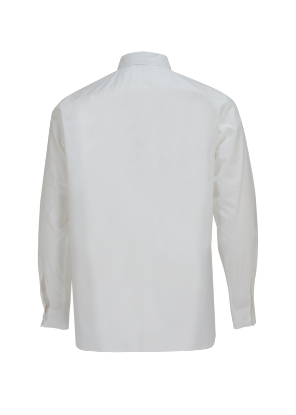 Luciano Shirt