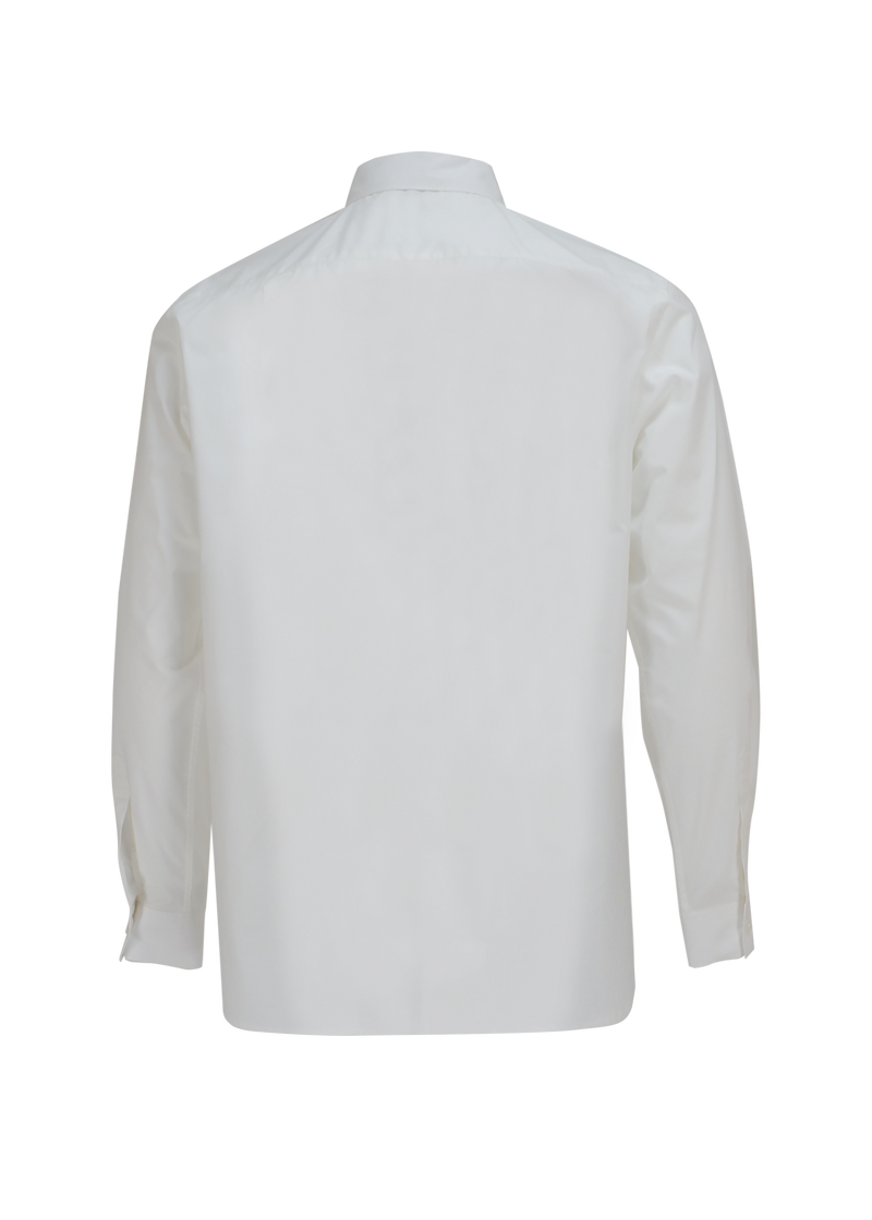 Luciano Shirt