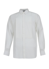 Luciano Shirt